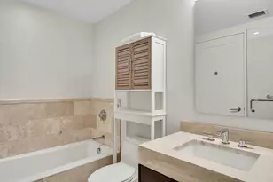 1 Franklin St, Boston, MA 02110 - Photo 14