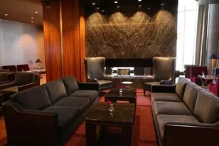 1 Franklin St, Boston, MA 02110 - Photo 16