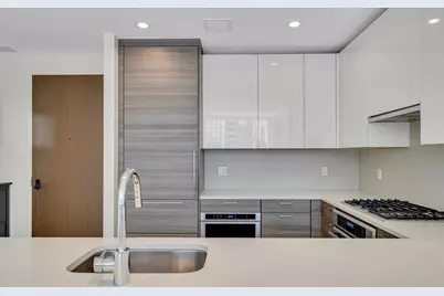 1 Franklin St #2309, Boston, MA 02110 - Photo 4