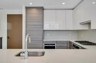 1 Franklin St, Boston, MA 02110 - Photo 4