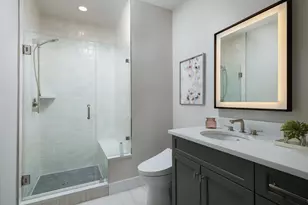 0 Oxbow Rd, Raynham, MA 02767 - Photo 14