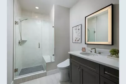 0 Oxbow Road #45-3, Raynham, MA 02767 - Photo 16
