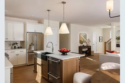 0 Oxbow Road #45-3, Raynham, MA 02767 - Photo 6