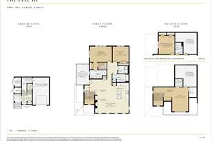 0 Oxbow Rd, Raynham, MA 02767 - Photo 26