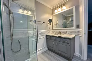 608 Pinewood Dr, Longmeadow, MA 01106 - Photo 18