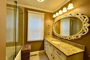 608 Pinewood Dr, Longmeadow, MA 01106 - Photo 20