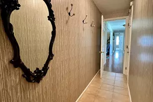 608 Pinewood Dr, Longmeadow, MA 01106 - Photo 32