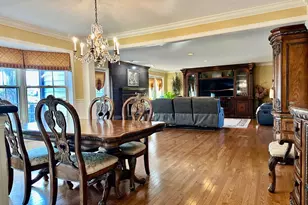608 Pinewood Dr, Longmeadow, MA 01106 - Photo 6