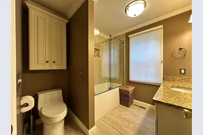 608 Pinewood Dr, Longmeadow, MA 01106 - Photo 22
