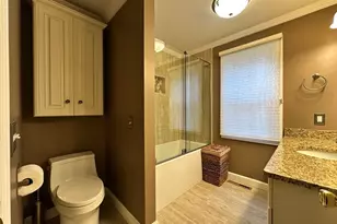 608 Pinewood Dr, Longmeadow, MA 01106 - Photo 22