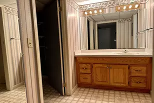 608 Pinewood Dr, Longmeadow, MA 01106 - Photo 22
