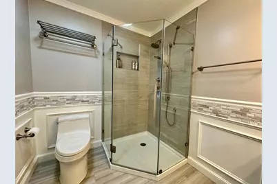 608 Pinewood Dr, Longmeadow, MA 01106 - Photo 14