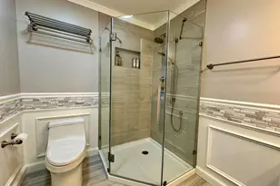 608 Pinewood Dr, Longmeadow, MA 01106 - Photo 14