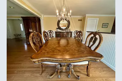 608 Pinewood Dr, Longmeadow, MA 01106 - Photo 8