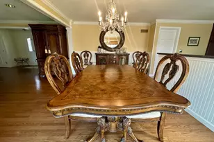 608 Pinewood Dr, Longmeadow, MA 01106 - Photo 8