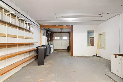 430 Maple St, Danvers, MA 01923 - Photo 20