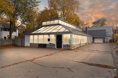 430 Maple St, Danvers, MA 01923 - Photo 1