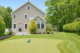 23 Kato Dr, Sudbury, MA 01776 - Photo 38