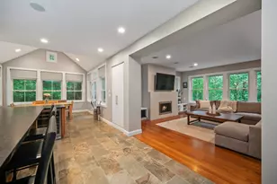 23 Kato Dr, Sudbury, MA 01776 - Photo 8