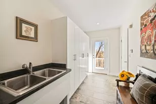 23 Kato Dr, Sudbury, MA 01776 - Photo 36