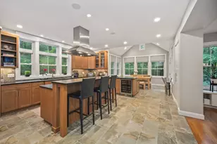23 Kato Dr, Sudbury, MA 01776 - Photo 14