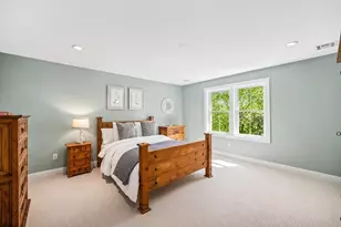 23 Kato Dr, Sudbury, MA 01776 - Photo 32
