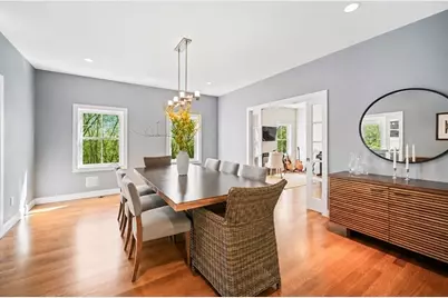 23 Kato Dr, Sudbury, MA 01776 - Photo 10