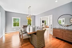 23 Kato Dr, Sudbury, MA 01776 - Photo 10