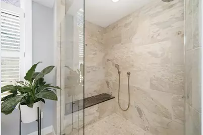 23 Kato Dr, Sudbury, MA 01776 - Photo 26