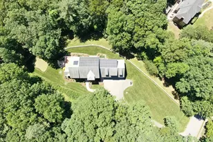 23 Kato Dr, Sudbury, MA 01776 - Photo 1