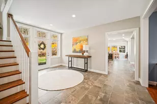 23 Kato Dr, Sudbury, MA 01776 - Photo 6