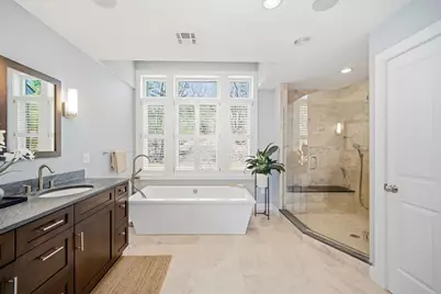 23 Kato Dr, Sudbury, MA 01776 - Photo 24