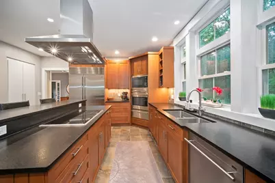 23 Kato Dr, Sudbury, MA 01776 - Photo 16