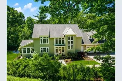 23 Kato Dr, Sudbury, MA 01776 - Photo 2
