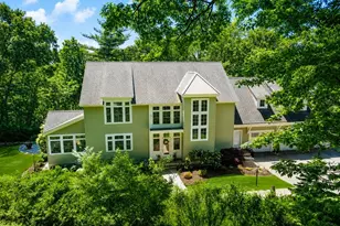 23 Kato Dr, Sudbury, MA 01776 - Photo 2