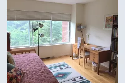 22 Chestnut Place #501, Brookline, MA 02445 - Photo 8