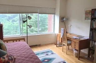 22 Chestnut Pl, Brookline, MA 02445 - Photo 8