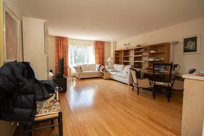 22 Chestnut Place #501, Brookline, MA 02445 - Photo 2