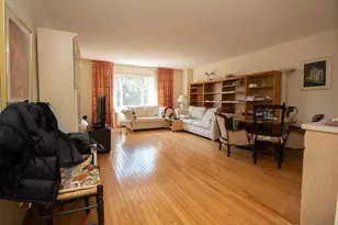 22 Chestnut Pl, Brookline, MA 02445 - Photo 2