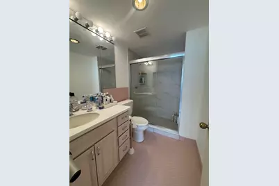 22 Chestnut Place #501, Brookline, MA 02445 - Photo 12