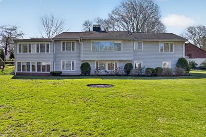 87 Dewson Rd., Quincy, MA 02171 - Photo 8