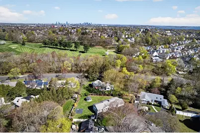 87 Dewson Rd., Quincy, MA 02171 - Photo 6