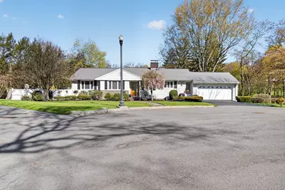 87 Dewson Rd., Quincy, MA 02171 - Photo 2