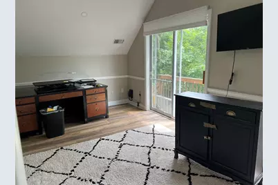 345 Boston Post Rd #D, Sudbury, MA 01776 - Photo 4