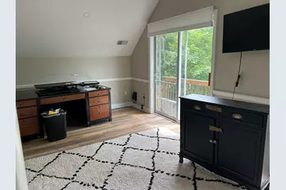 345 Boston Post Rd #D, Sudbury, MA 01776 - Photo 4