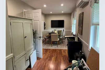 345 Boston Post Rd #D, Sudbury, MA 01776 - Photo 2