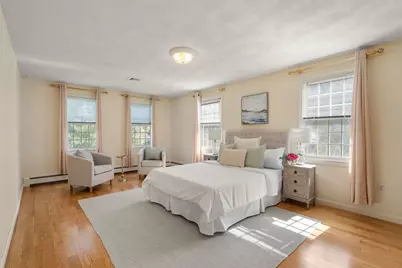 18 Fisher Ave, Wellesley, MA 02482 - Photo 20