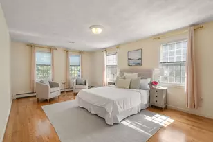 18 Fisher Ave, Wellesley, MA 02482 - Photo 20
