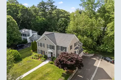 18 Fisher Ave, Wellesley, MA 02482 - Photo 32