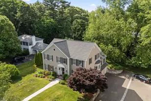 18 Fisher Ave, Wellesley, MA 02482 - Photo 32